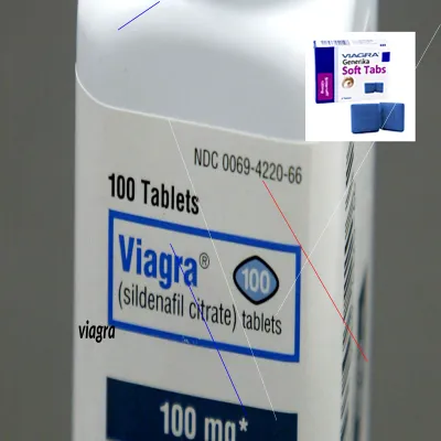 Acheter du viagra dans la rue